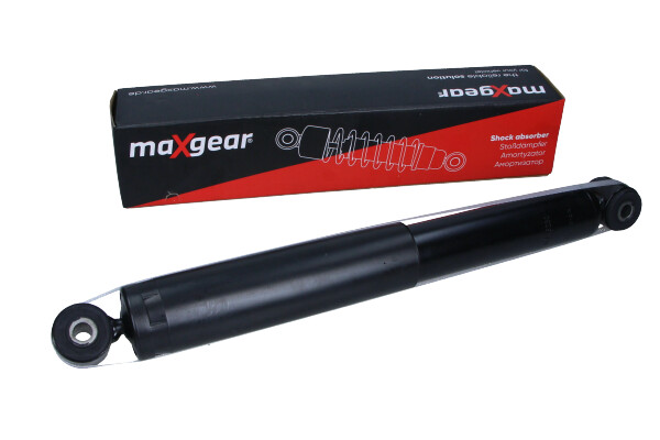 Schokdemper Maxgear 11-0971