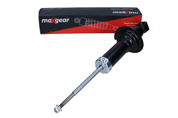 Maxgear Schokdemper 11-0987