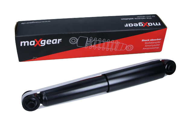 Maxgear Schokdemper 11-0991