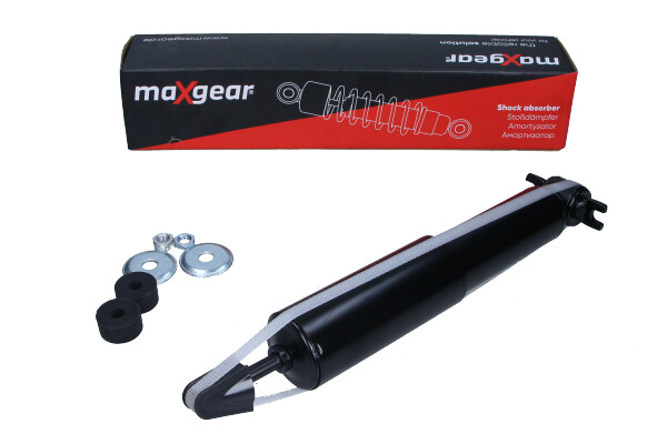 Maxgear Schokdemper 11-0992