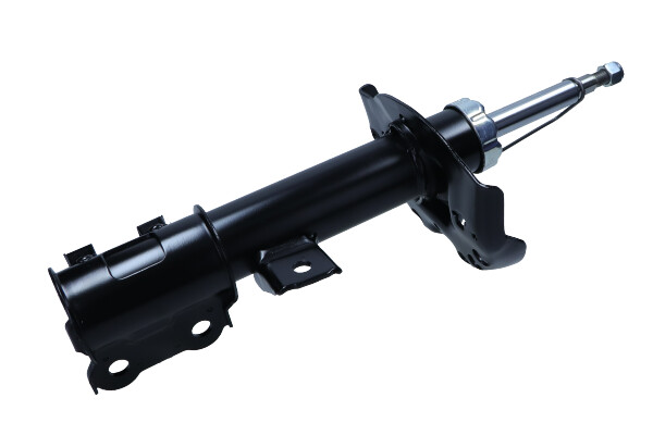 Maxgear Schokdemper 11-0996