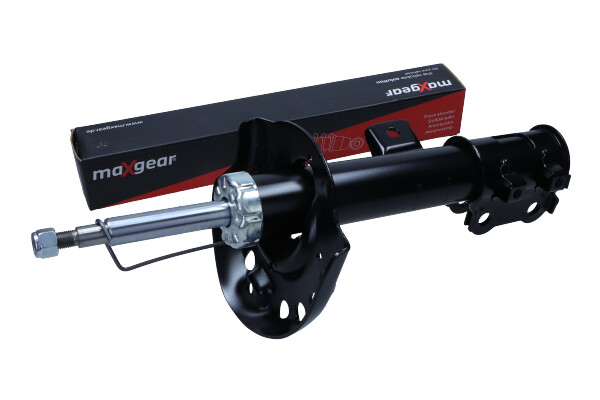 Maxgear Schokdemper 11-0996