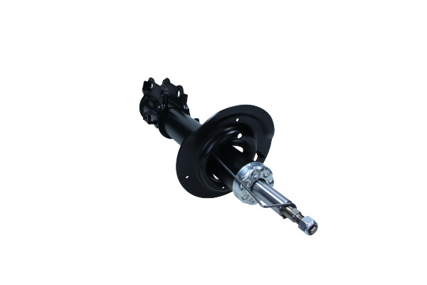 Maxgear Schokdemper 11-1001
