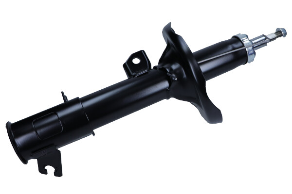 Maxgear Schokdemper 11-1003