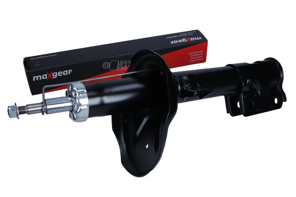 Maxgear Schokdemper 11-1003