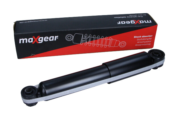 Maxgear Schokdemper 11-1005