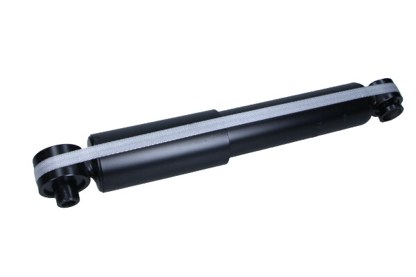 Maxgear Schokdemper 11-1005