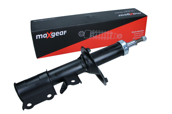 Maxgear Schokdemper 11-1021