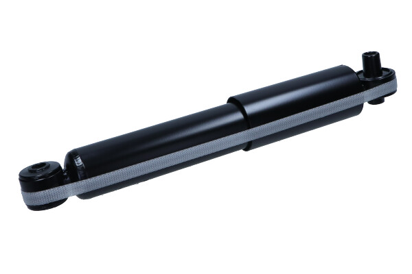 Schokdemper Maxgear 11-1026