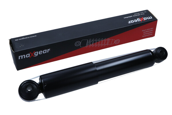 Maxgear Schokdemper 11-1026