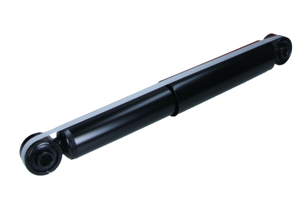 Maxgear Schokdemper 11-1039