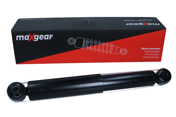 Maxgear Schokdemper 11-1039
