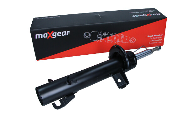 Maxgear Schokdemper 11-1044