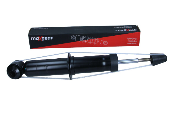 Maxgear Schokdemper 11-1049