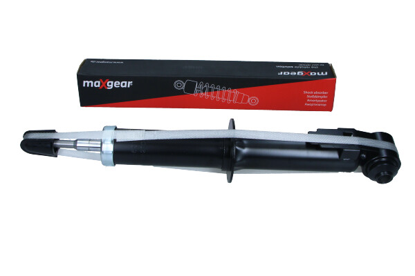 Maxgear Schokdemper 11-1051