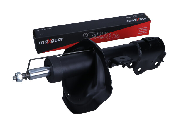 Maxgear Schokdemper 11-1053