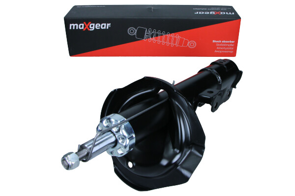 Maxgear Schokdemper 11-1055