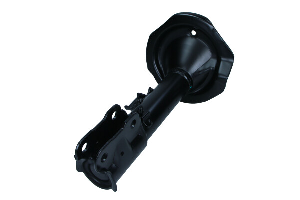 Maxgear Schokdemper 11-1056