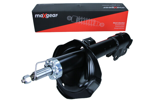 Maxgear Schokdemper 11-1056