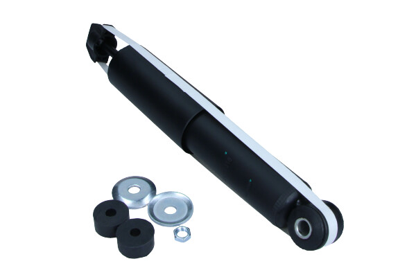 Maxgear Schokdemper 11-1059