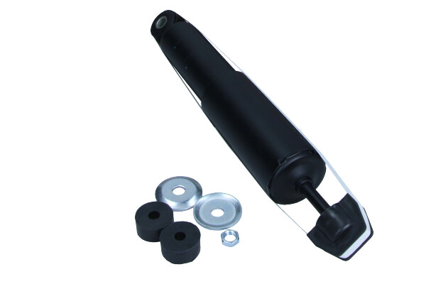 Maxgear Schokdemper 11-1059