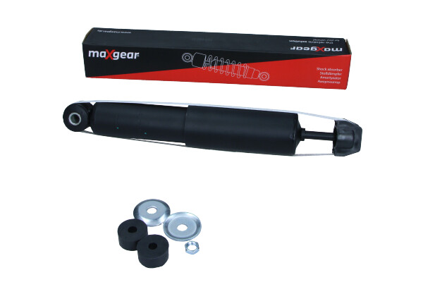 Maxgear Schokdemper 11-1059