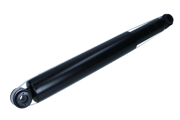 Maxgear Schokdemper 11-1062