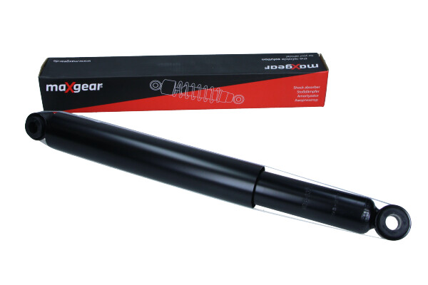 Maxgear Schokdemper 11-1062