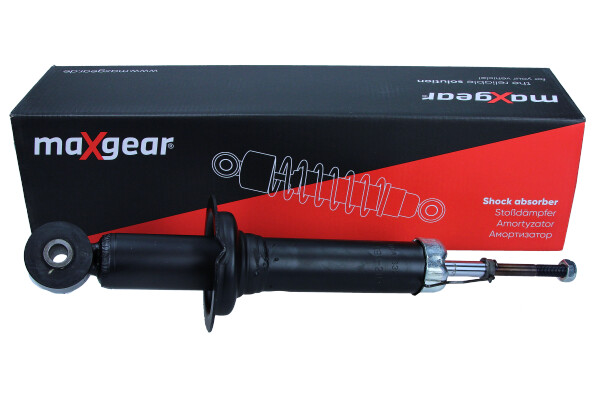 Maxgear Schokdemper 11-1064