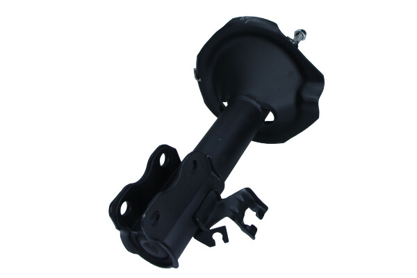 Maxgear Schokdemper 11-1067