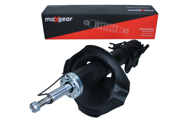Maxgear Schokdemper 11-1067