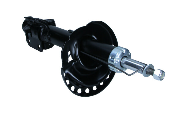 Schokdemper Maxgear 11-1068