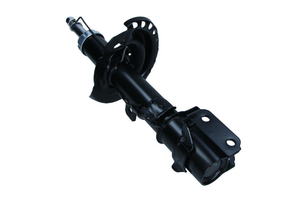 Maxgear Schokdemper 11-1068