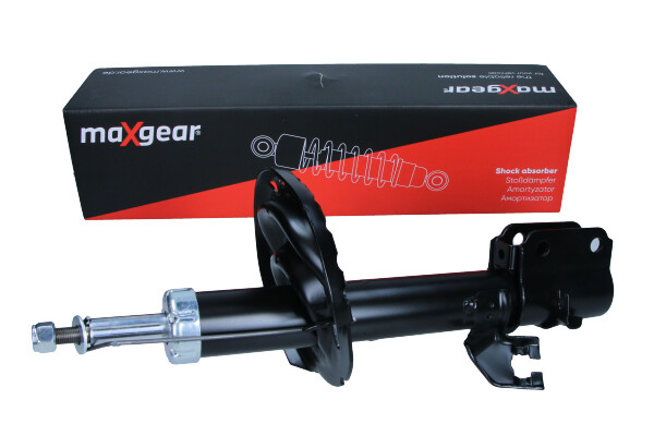 Maxgear Schokdemper 11-1068