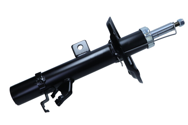 Schokdemper Maxgear 11-1073