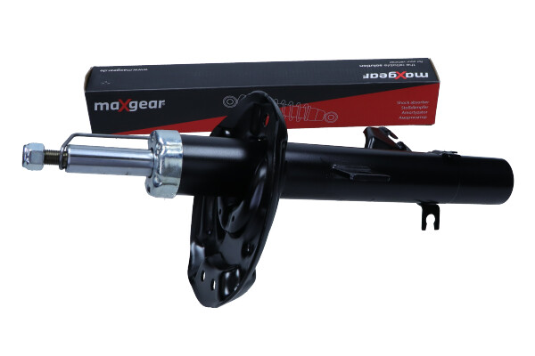 Maxgear Schokdemper 11-1073