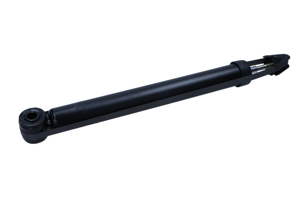Maxgear Schokdemper 11-1077