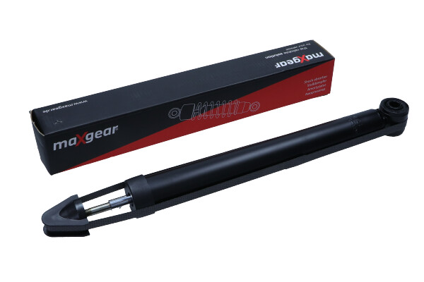Maxgear Schokdemper 11-1077
