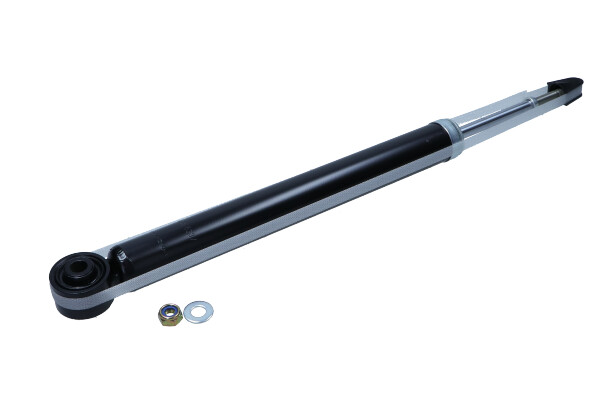 Maxgear Schokdemper 11-1078