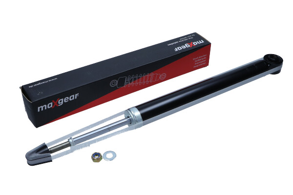 Maxgear Schokdemper 11-1078