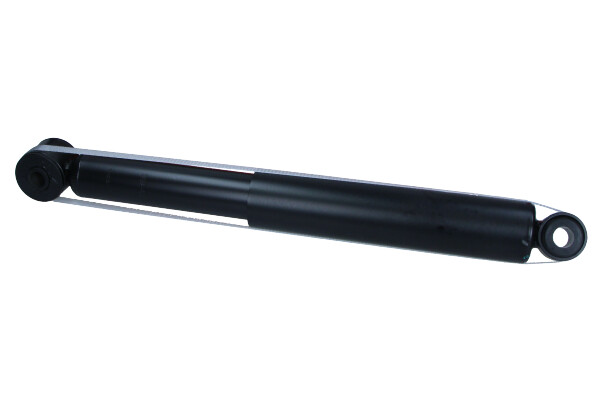 Maxgear Schokdemper 11-1080