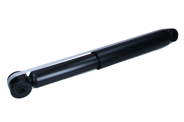 Maxgear Schokdemper 11-1080