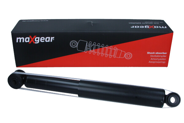 Maxgear Schokdemper 11-1080