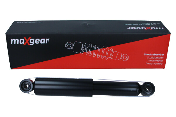 Maxgear Schokdemper 11-1083