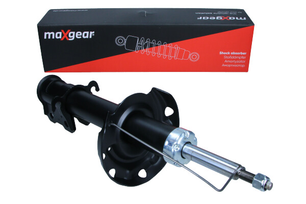 Maxgear Schokdemper 11-1086