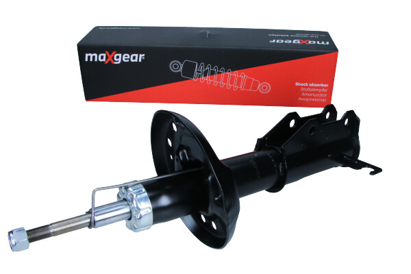 Maxgear Schokdemper 11-1090