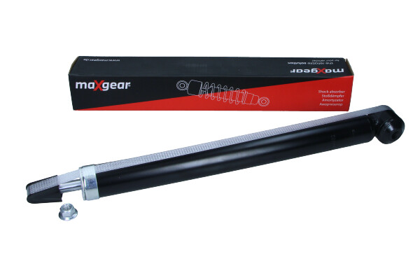 Maxgear Schokdemper 11-1093