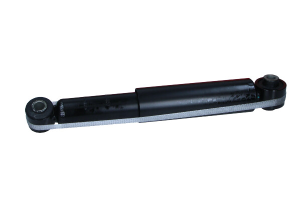 Maxgear Schokdemper 11-1094