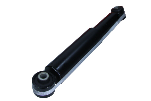 Maxgear Schokdemper 11-1094