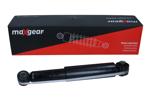 Maxgear Schokdemper 11-1094